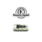 کوئل کیا سراتو 2000 وارداتی