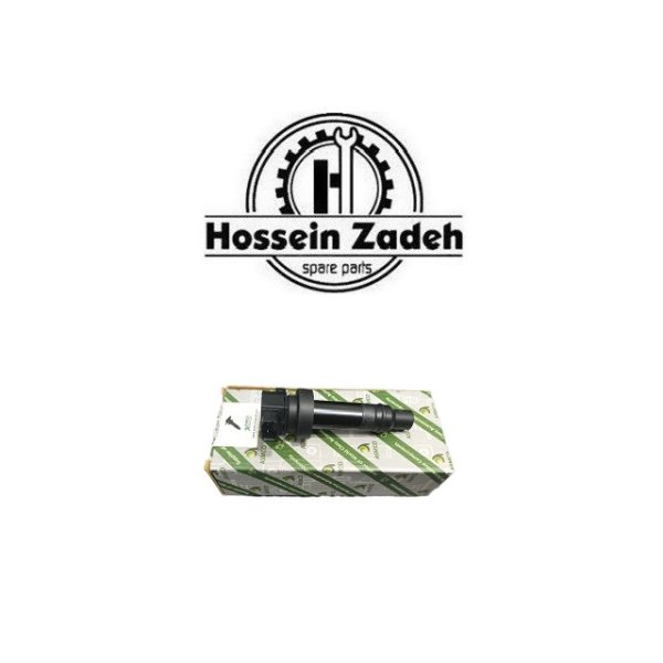 کوئل کیا سراتو 2000 وارداتی