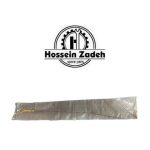 گیج روغن شاهین شرکتی