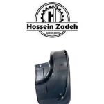 گل پخش کن 151 عقب راست شرکتی
