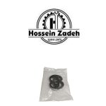 اورینگ هوا به دریچه گاز 206 تیپ5