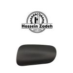 ایربگ ساینا راست ایمن خودرو