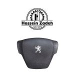 ایربگ 207 چپ ایمن خودرو