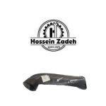 لوله هواکش 207 اتومات