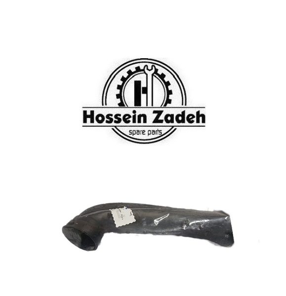 لوله هواکش 207 اتومات