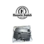 هواکش کامل ریرا