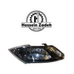چراغ جلو کوییک چپ فن آوران