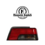 چراغ خطر 405 راست جمع ساز