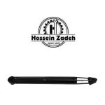 کمک عقب برلیانس 220 و 230 شرکتی