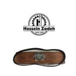 کیت تسمه تایم پراید شرکتی