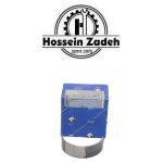 نیم یاتاقان استاندارد سمند EF7 پایینی شرکتی