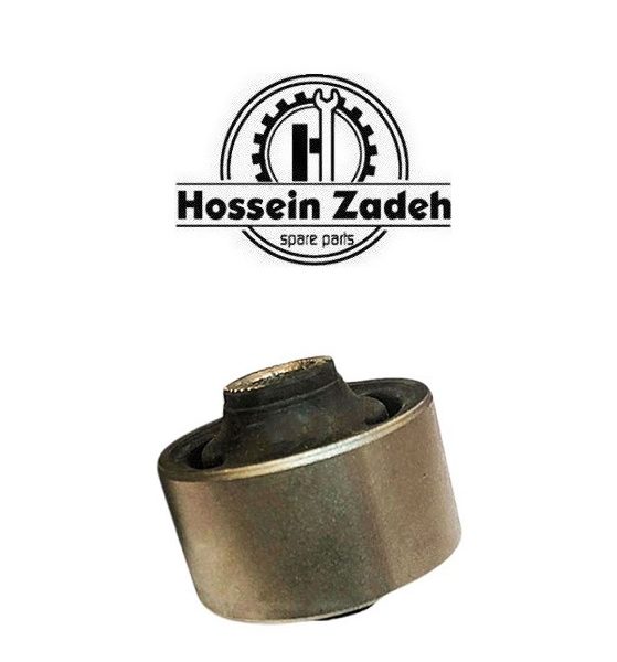 بوش طبق چانگان بزرگ