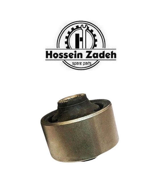 بوش طبق بزرگ چانگان