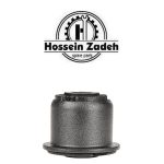 بوش طبق 405 لبه دار گیلان