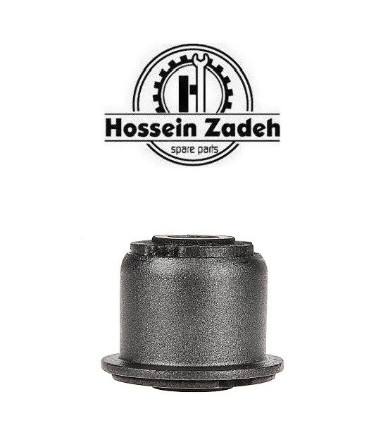 بوش طبق 405 لبه دار گیلان