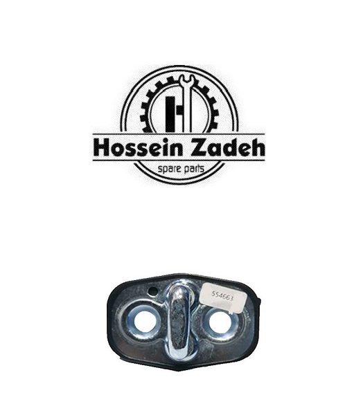 زبانه روی ستون تارا شرکتی