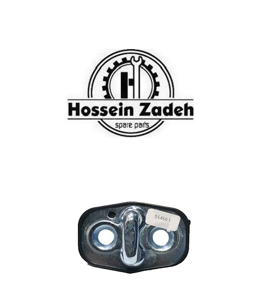 زبانه تارا