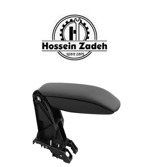 زیر آرنجی