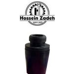 لاستیک محل عبور سیم گاز 405 شرکتی