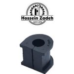 لاستیک چاکدار ام وی ام 315