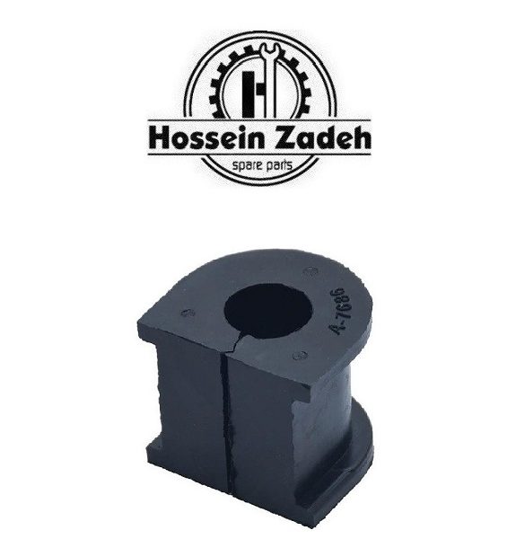 لاستیک چاکدار ام وی ام 315