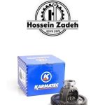 مجموعه کامل دیفرانسیل هوزینگ پراید 151 (70 دندانه) کارماتک