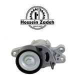 تسمه سفت کن دینام 206 (آلترناتور) GISP