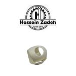توپی دیفرانسیل 206 اورجینال شرکتی