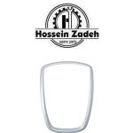 زه دور هواکش وسط 207