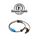 سنسور ABS ترمز عقب 206 بوش