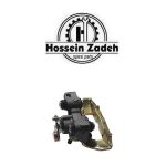 سیلندر ترمز چرخ عقب راست اچ سی کراس اصلی شرکتی