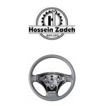 فرمان تیبا طرح عماد شرکتی