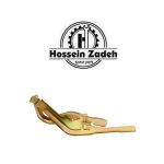 لولای درب موتور راست ساینا
