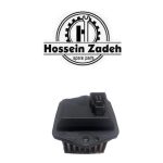 مقاومت فن بخاری پژو/سمند EF7