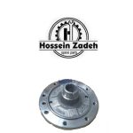 هوزینگ دیفرانسیل 405 شرکتی