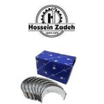 یاتاقان متحرک استاندارد 405 شرکتی