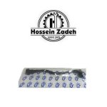 شیلنگ هواکش سورن پلاس (سوکتی)