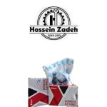 آفتامات دینام تارا طرح استامپ صنعت