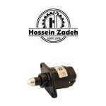 استیپر موتور 405 کروز