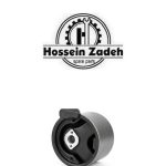 بوش دسته موتور شاهین چپ (زیر باتری)