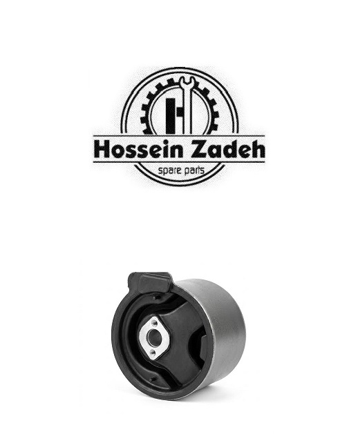 بوش دسته موتور شاهین چپ بوش دسته موتور شاهین چپ (زیر باتری) - Image 1