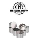 تایپیت تارا شرکتی (دست 16 عددی)