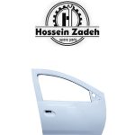 درب جلو ساندرو راست شرکتی