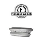 درب صندوق تارا شرکتی
