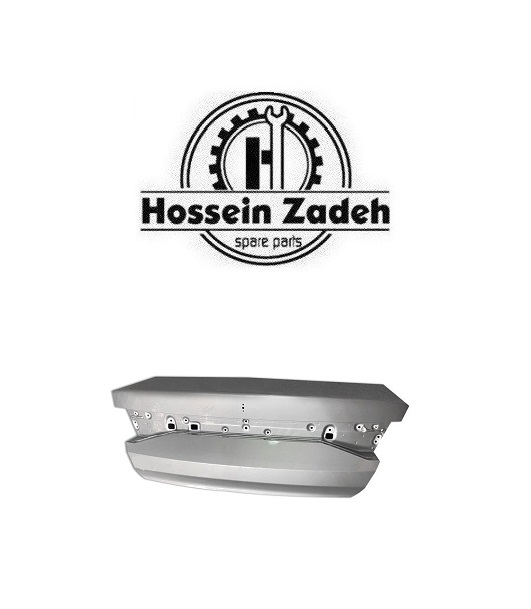 درب صندوق تارا درب صندوق تارا شرکتی - Image 1