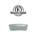 درب صندوق ساینا شرکتی