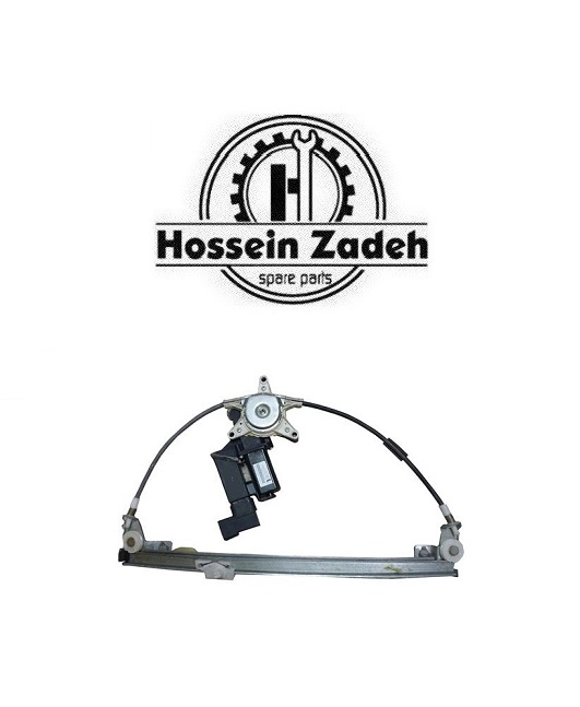 دستگاه-شیشه-بالابربرقی-درب-عقبسمندآنتی-تراپ-116010014_0 دستگاه شیشه بالابر برقی عقب سورن راست - Image 1