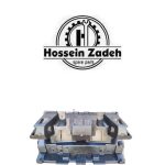 دیاق سپر عقب تارا وسط شرکتی