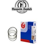 رینگ موتور 206 SM