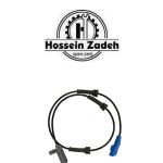 سنسور ABS ترمز عقب 206 (زیمنس) EPS